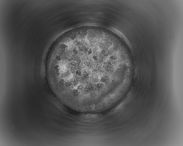 X0000088421027200706191212