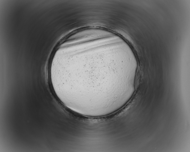 X0000088421032200706191212