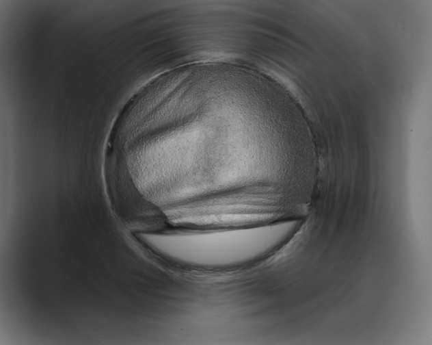 X0000088421034200706191212