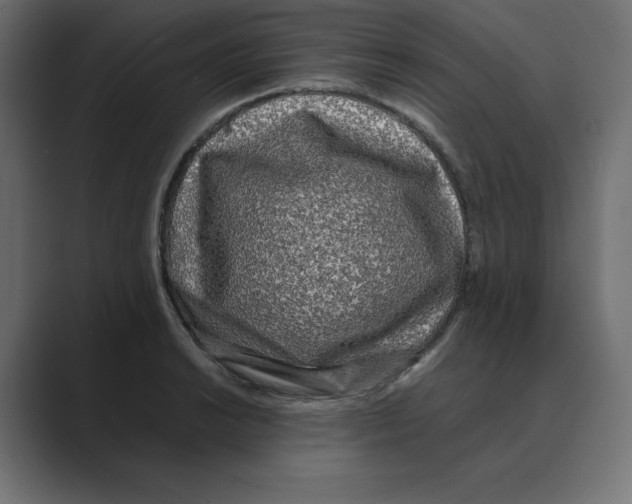X0000088421038200706191212
