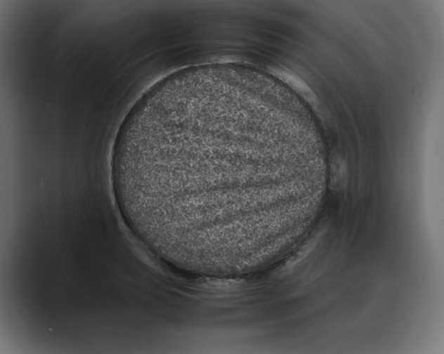 X0000088421039200706191212