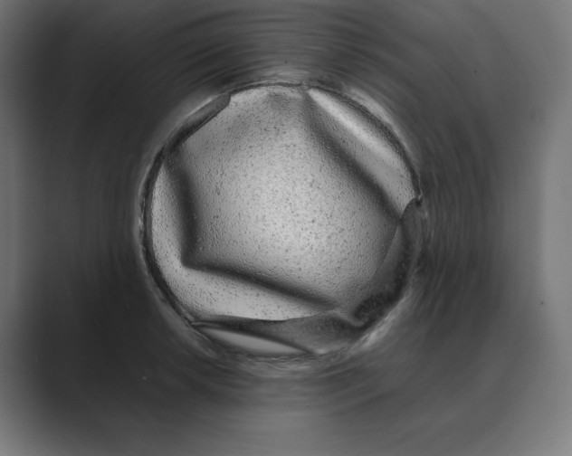 X0000088421042200706191212