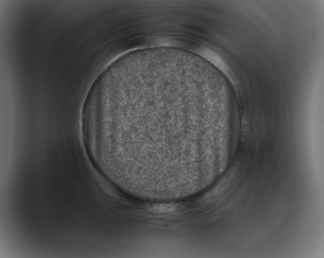 X0000088421047200706191212