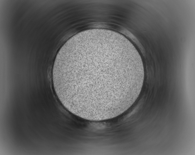 X0000088421049200706191212