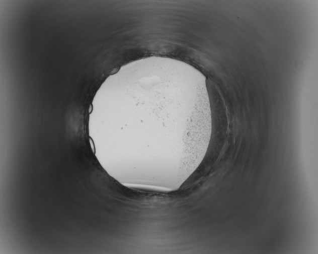 X0000088421058200706191212