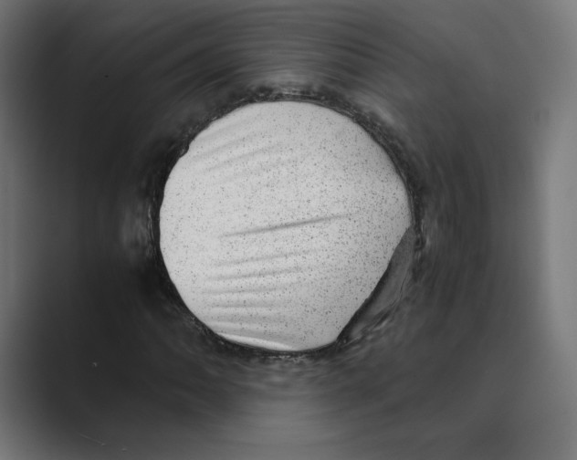 X0000088421062200706191212
