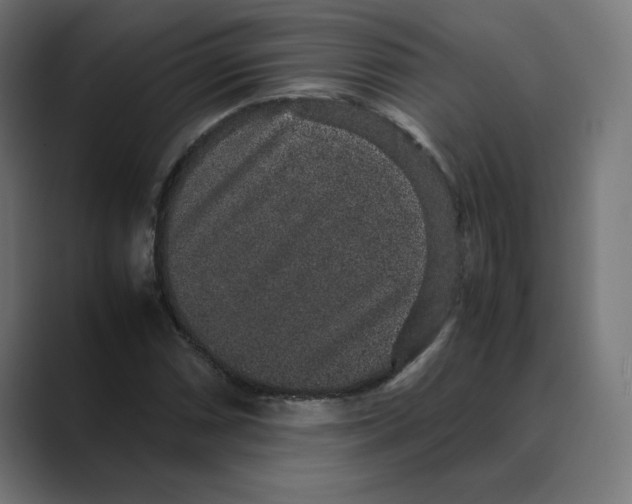 X0000088421066200706191212
