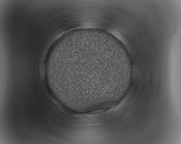 X0000088421067200706191212