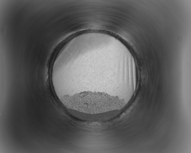 X0000088421070200706191212