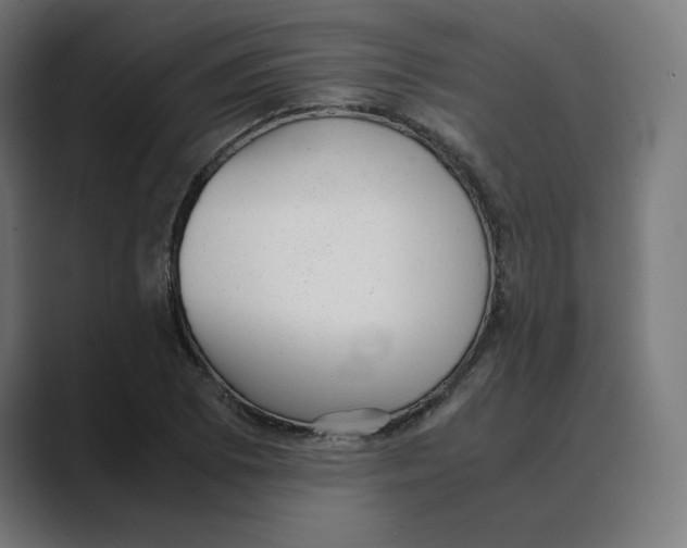 X0000088421073200706191212