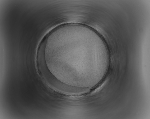 X0000088421077200706191212