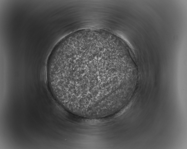 X0000088421079200706191212