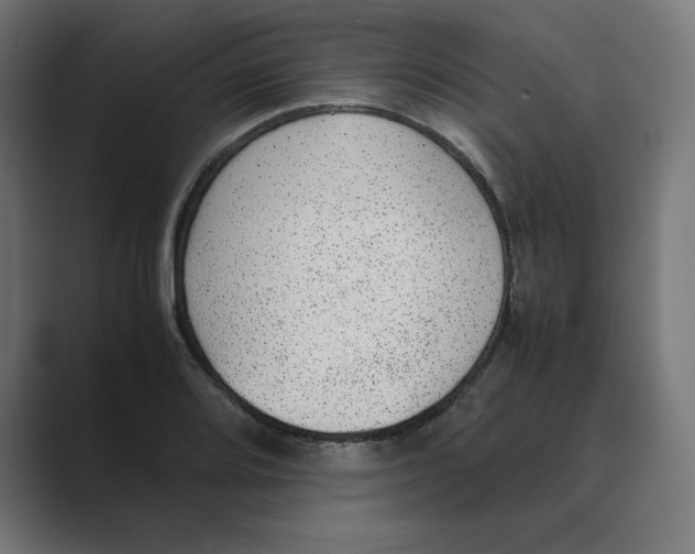 X0000088421080200706191212