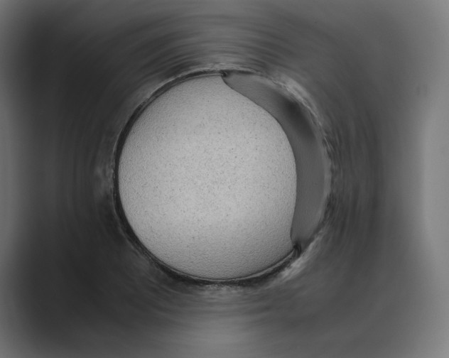 X0000088421081200706191212