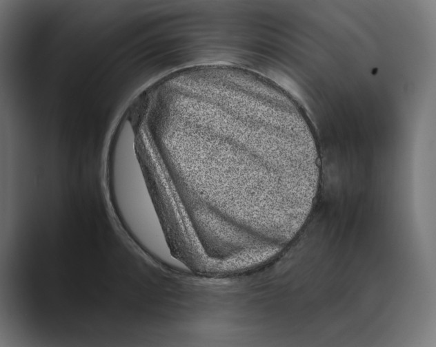X0000088421088200706191211