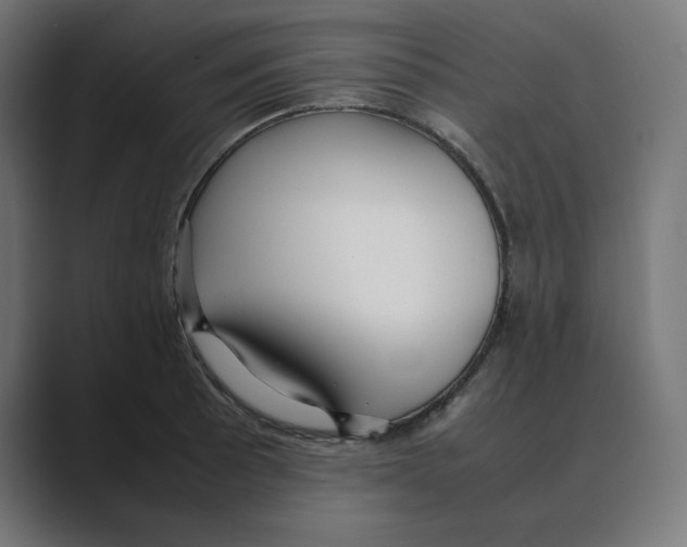 X0000088421089200706191211