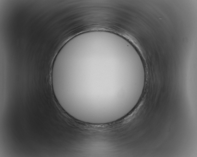 X0000088421097200706191211