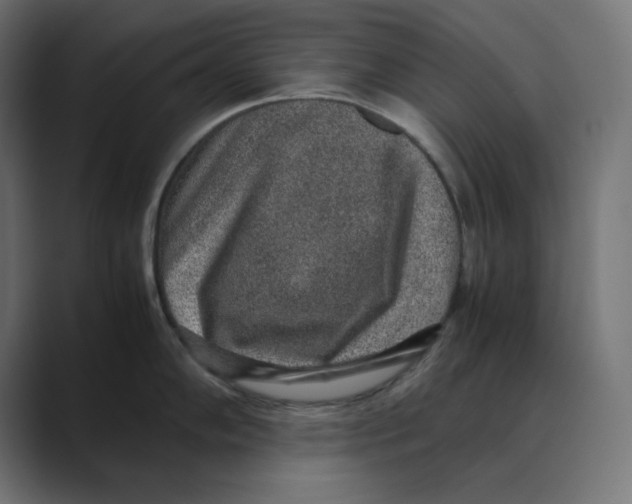 X0000088421102200706191211