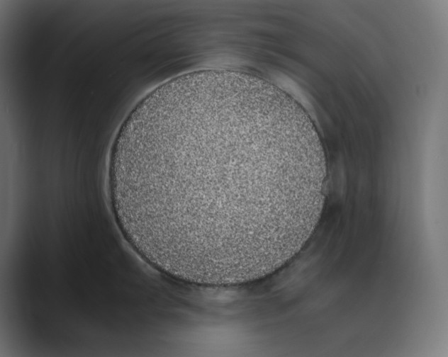 X0000088421103200706191211