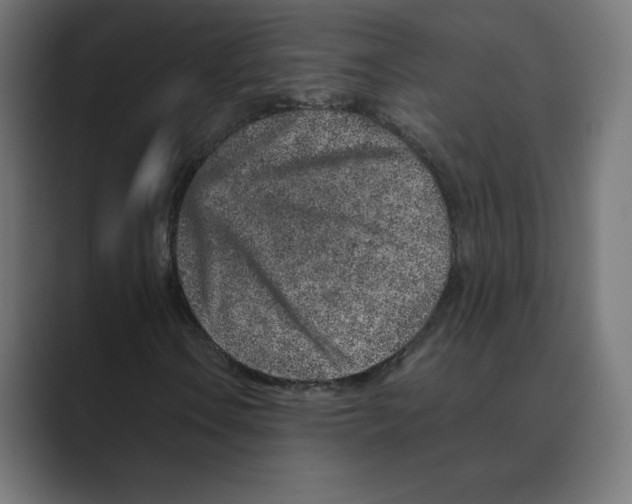 X0000088421106200706191211