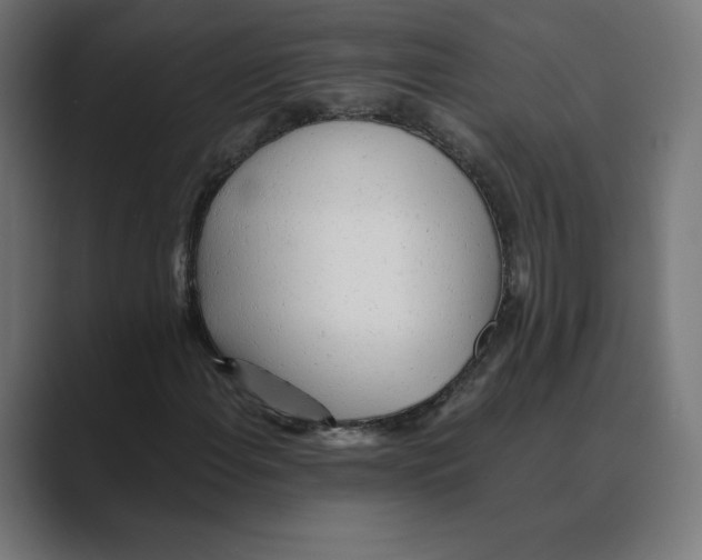 X0000088421108200706191211