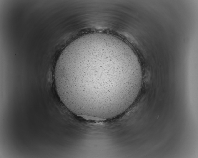 X0000088421110200706191211