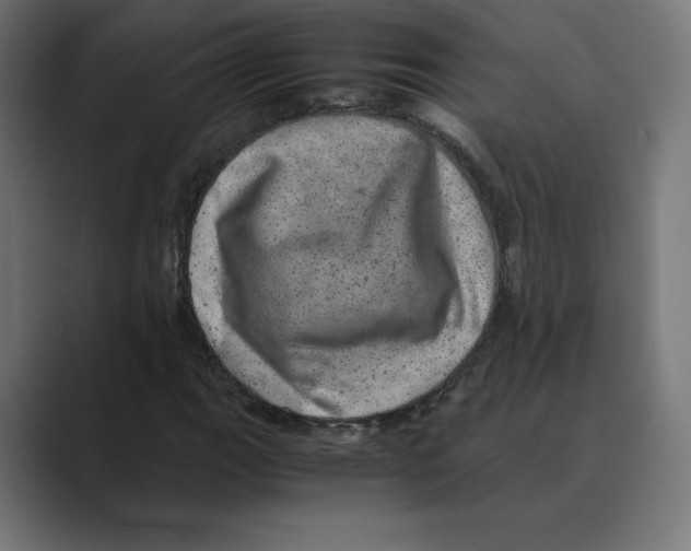 X0000088421111200706191211