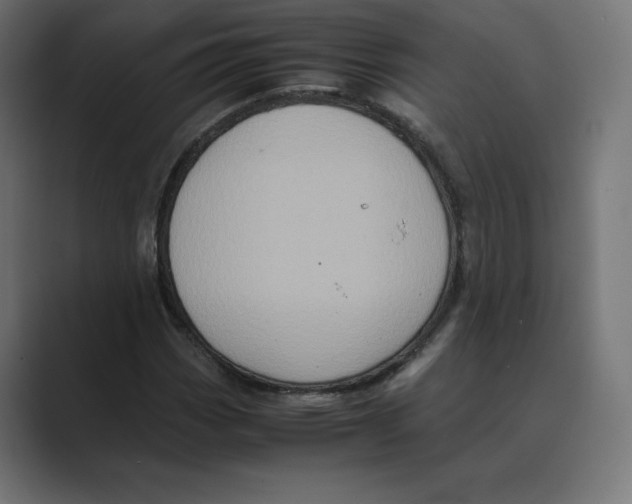 X0000088421113200706191211