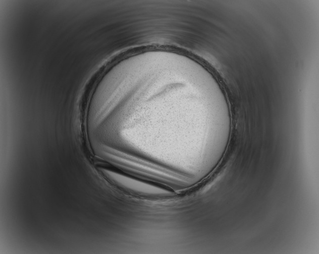 X0000088421118200706191211