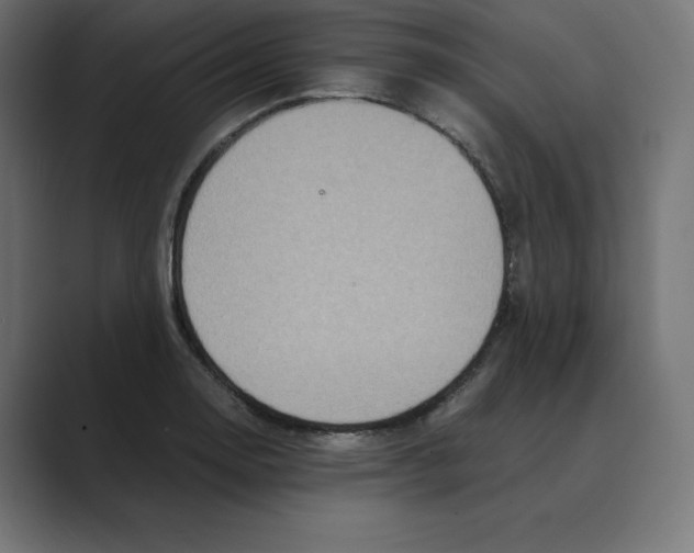 X0000088421130200706191211