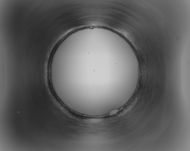 X0000088421134200706191211