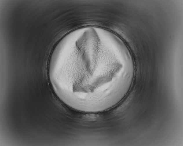 X0000088421137200706191211