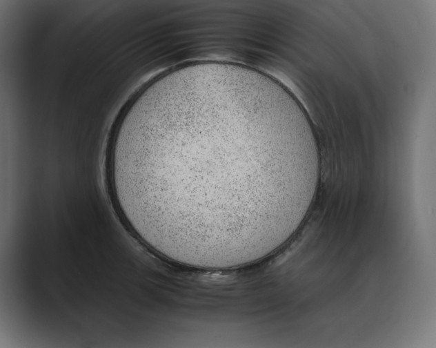 X0000088421139200706191211