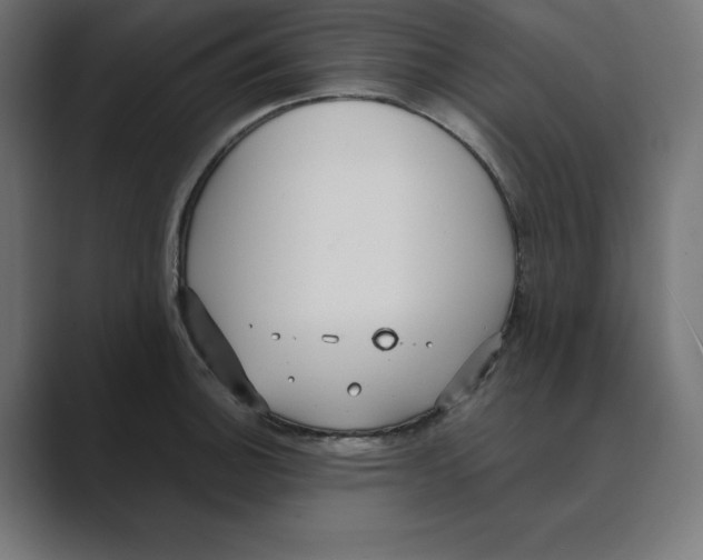 X0000088421140200706191211