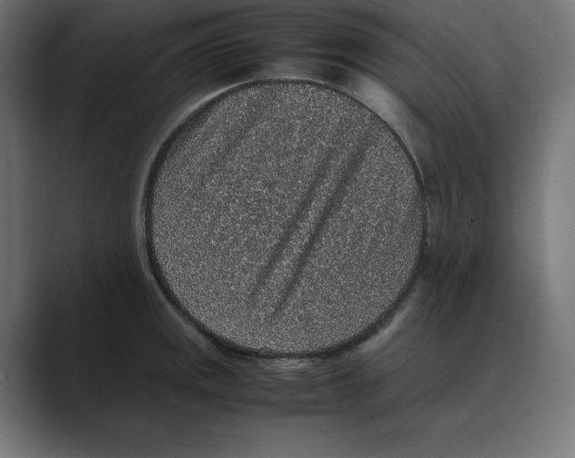 X0000088421141200706191211