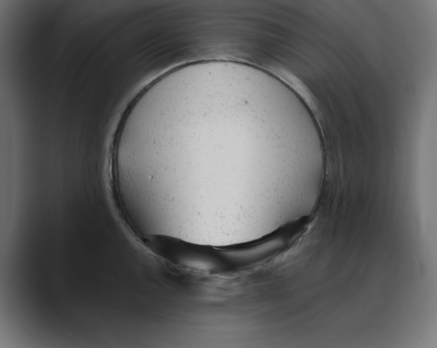 X0000088421144200706191211