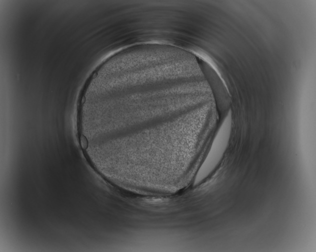 X0000088421147200706191211