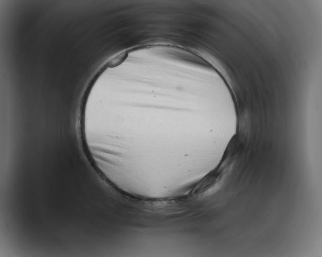 X0000088421149200706191211
