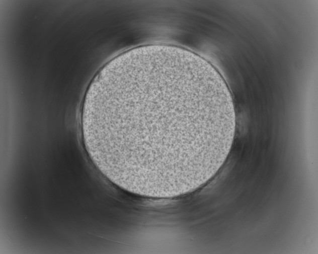 X0000088421150200706191211