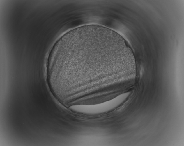 X0000088421151200706191211