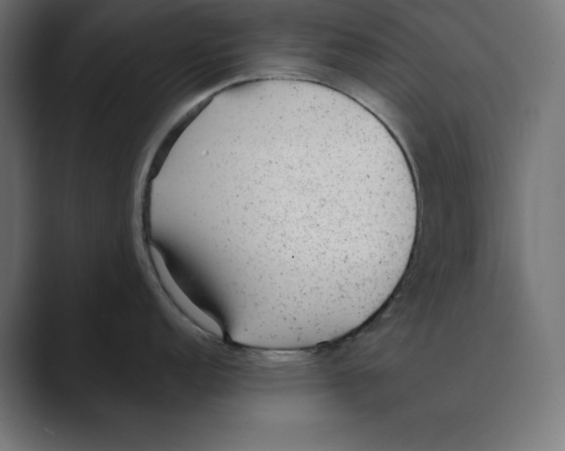 X0000088421152200706191211