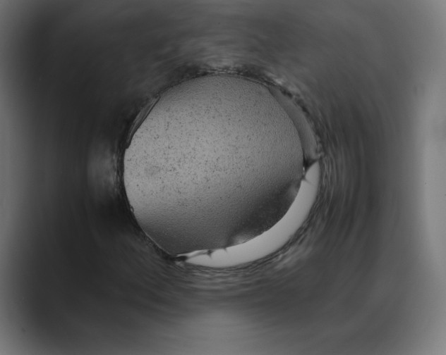 X0000088421156200706191211