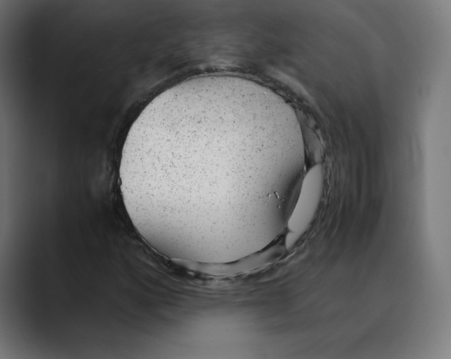 X0000088421160200706191211