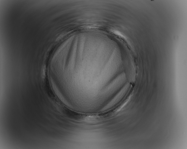 X0000088421161200706191211