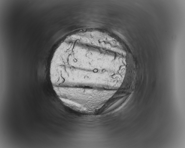 X0000088421163200706191211