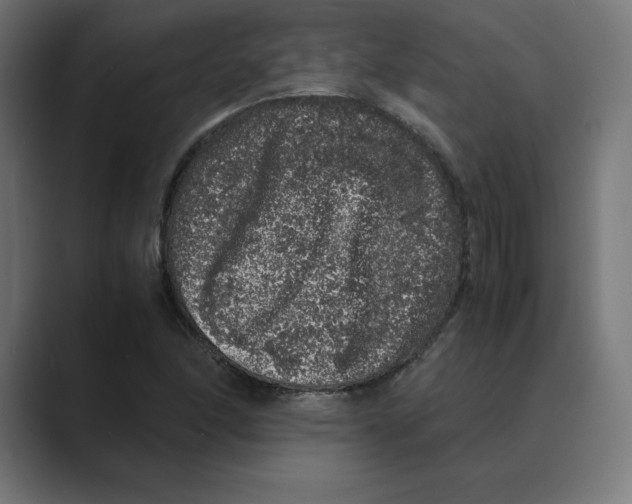 X0000088421166200706191211