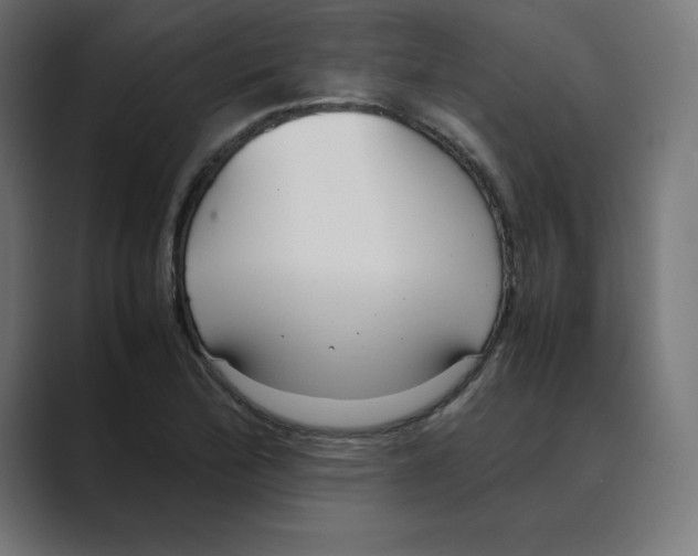 X0000088421172200706191210