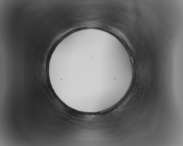 X0000088421176200706191210