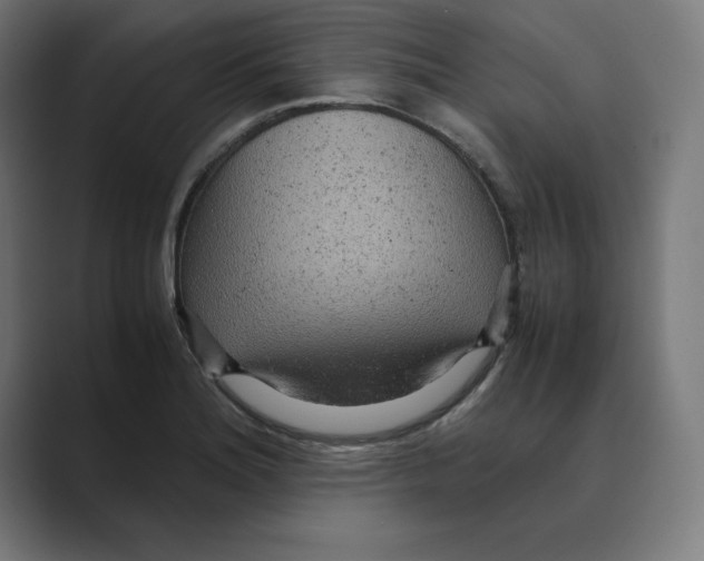 X0000088421180200706191210