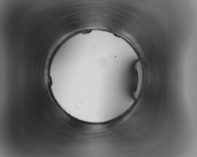 X0000088421188200706191210